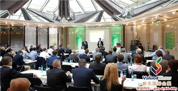 德國(guó)勞保展 時(shí)間、地點(diǎn)與展會(huì)詳情