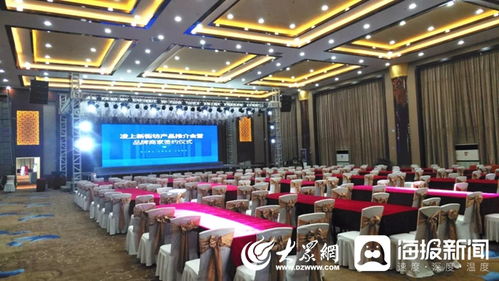 黃河國(guó)際會(huì)展中心啟動(dòng)展會(huì)活動(dòng)預(yù)約與專業(yè)攝影擴(kuò)印服務(wù)