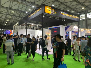 2019第五屆廣州國(guó)際鎖具安防產(chǎn)品展覽會(huì) 鎖博會(huì)精彩推薦